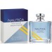 NAUTICA VOYAGE HERITAGE By Nautica For Men - 3.4 EDT SPRAY